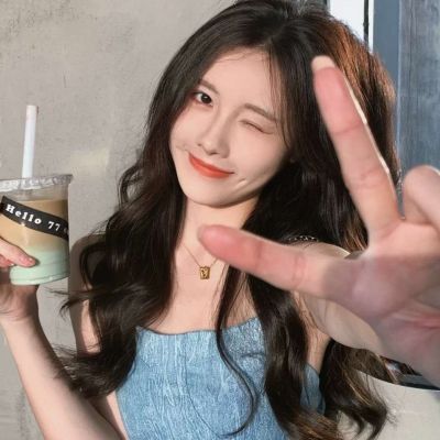 乐发彩票app下载