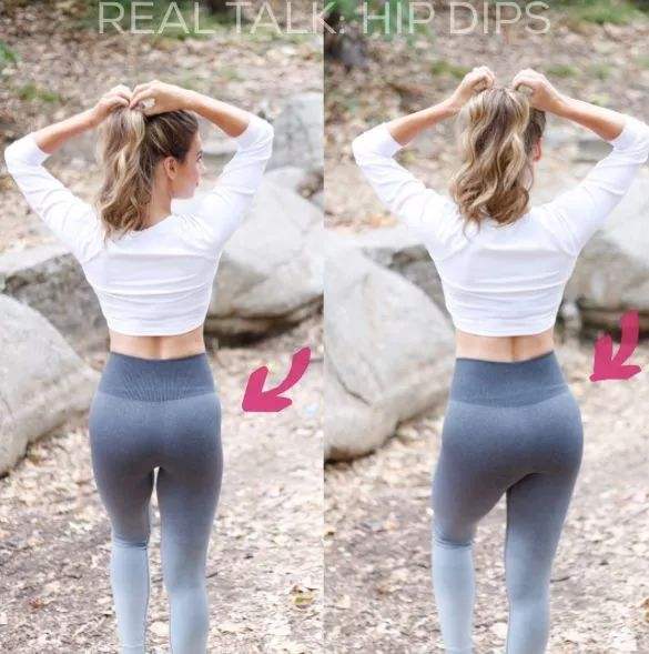 南宫体育app下载手机app下载