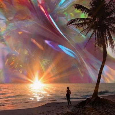 乐发彩票app下载截图