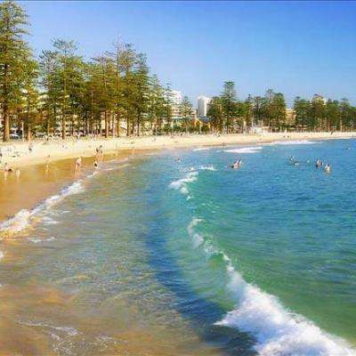 博鱼·中国体育官网截图