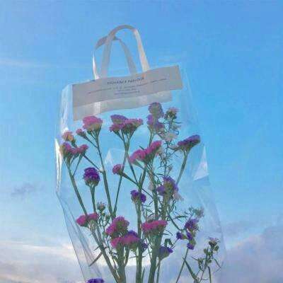 ROR体育官网登录入口下载手机版