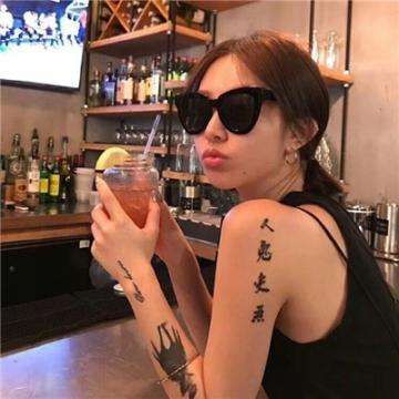 半岛·综合体育app下载