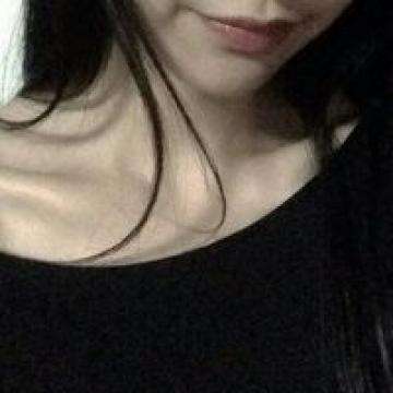 幸运28手机app下载截图