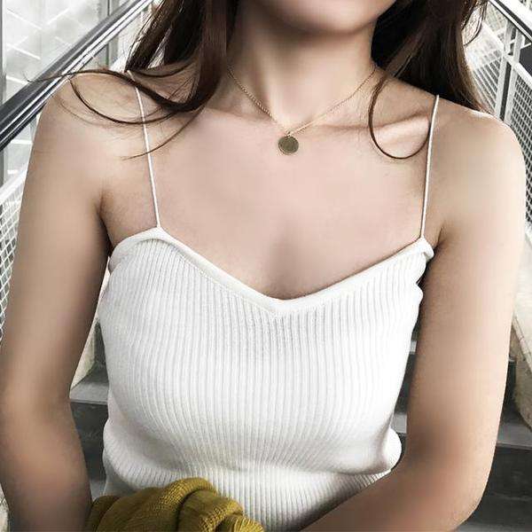 江南JNTY官网下载