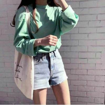 双彩网手机app下载