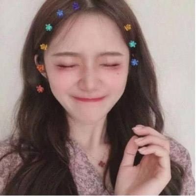 半岛平台半岛官方下载